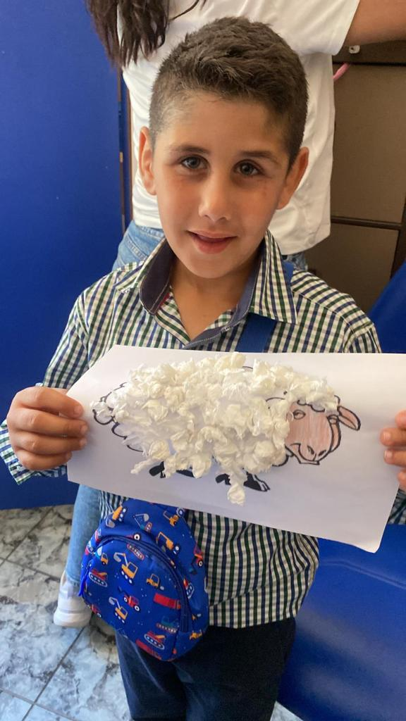 Mohammad